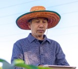 Anh Lê Hoàng Nam