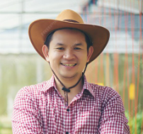 Anh Võ Minh Tuấn